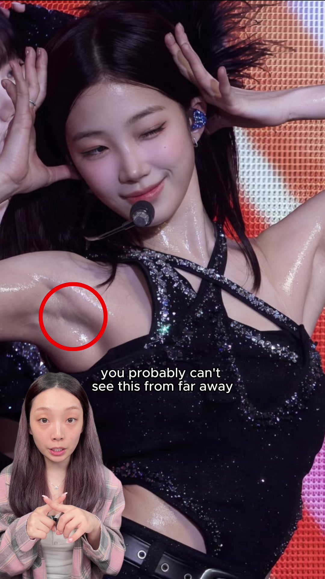 @lily