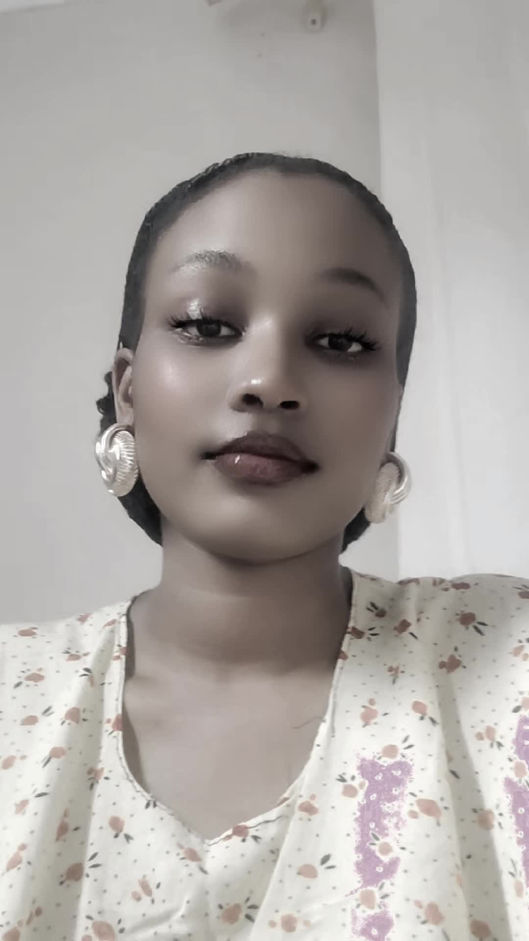 @official_careen