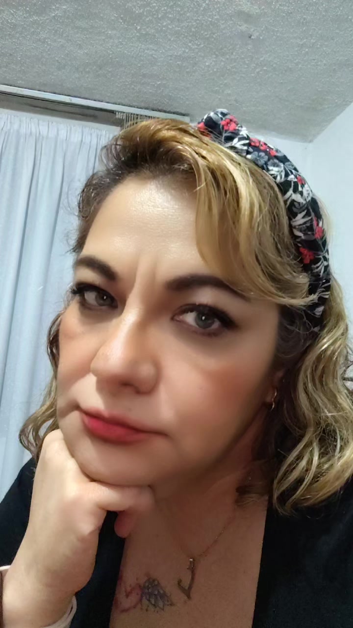 @luclove1