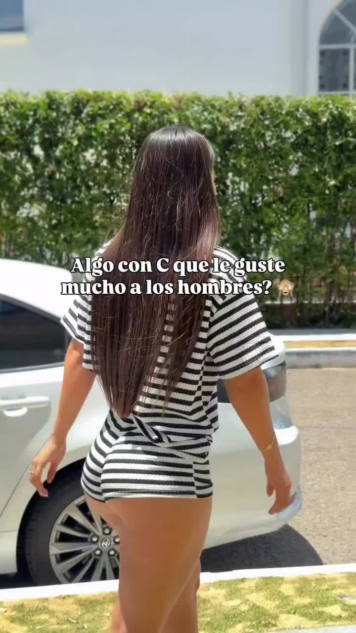 @Rei dos vídeos