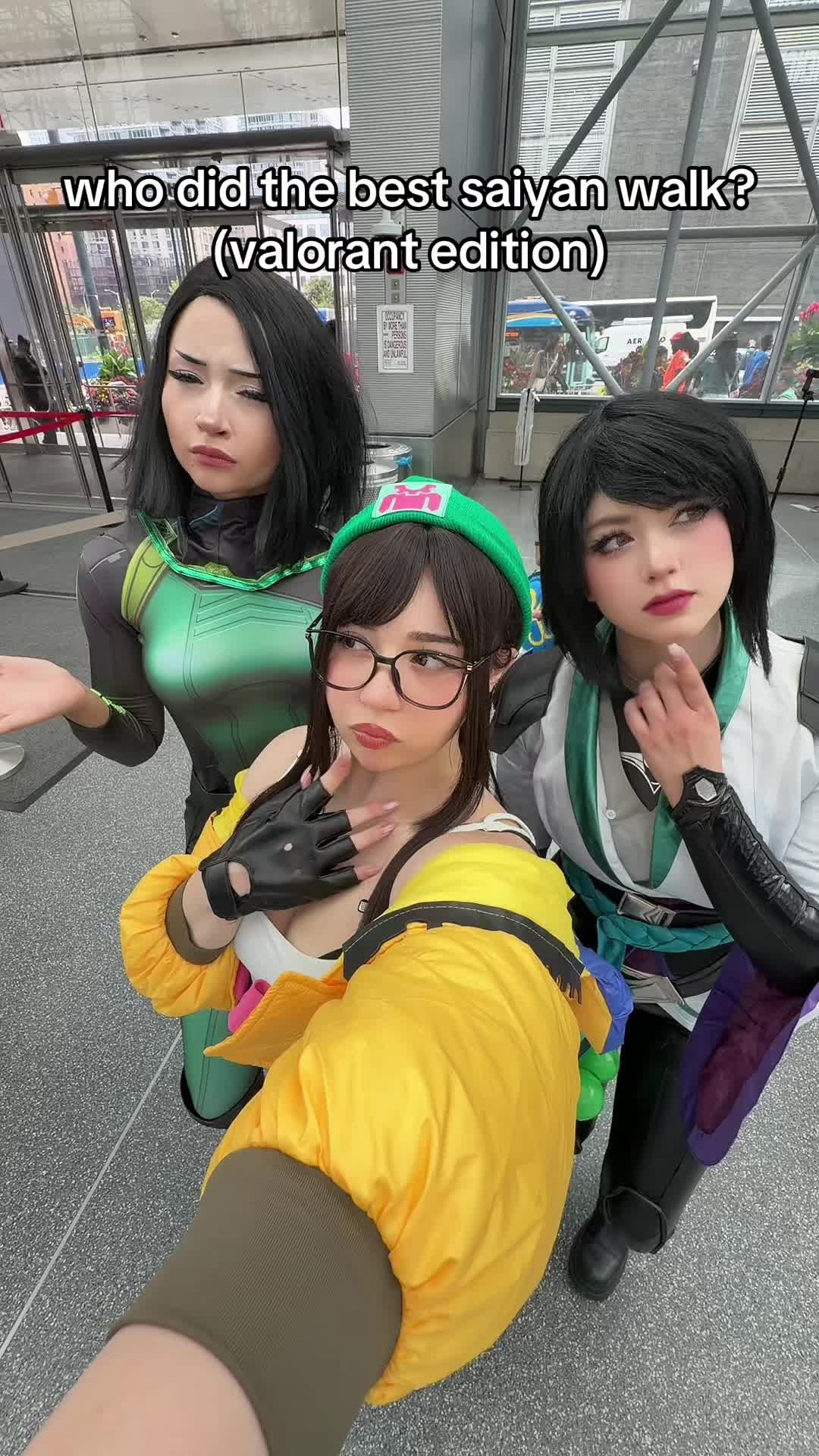 @_sugashi on ig