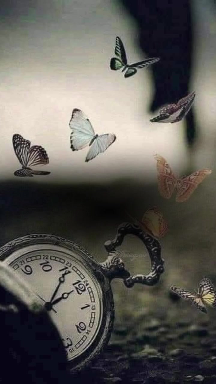 @مــــــــــــــــــــاریه