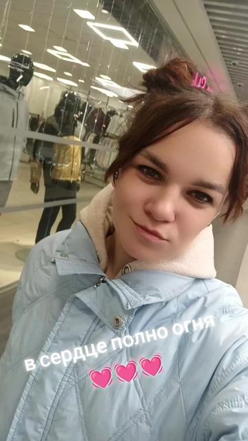@🇧🇾ВАША ВЕДЬМА🇷🇺
