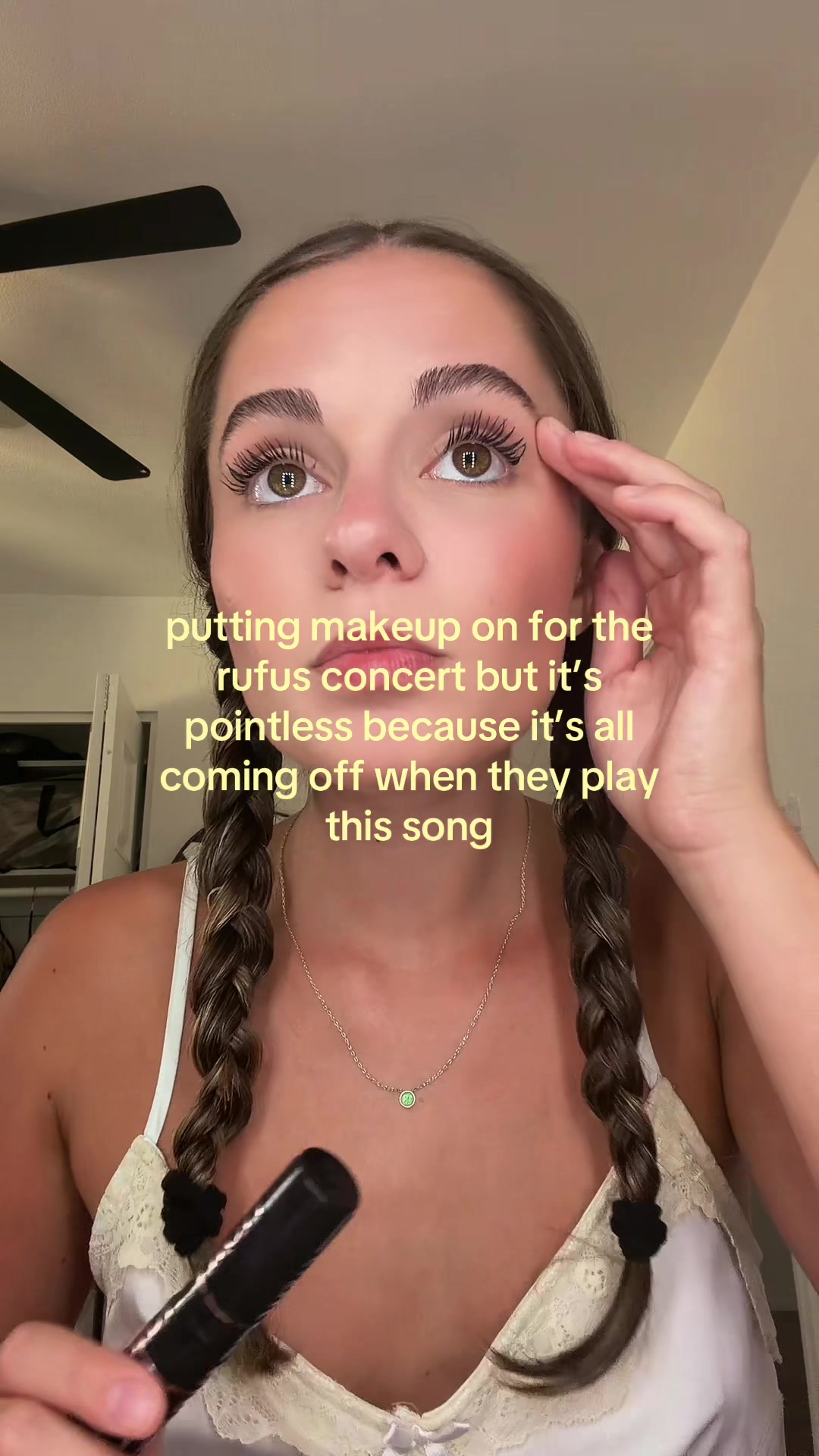 @jane