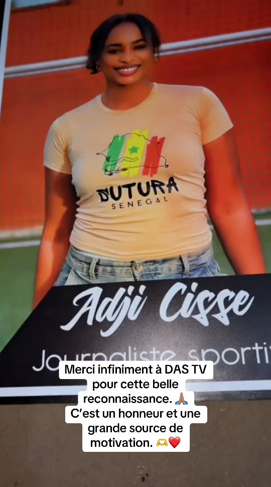 @adjicisselofficiel