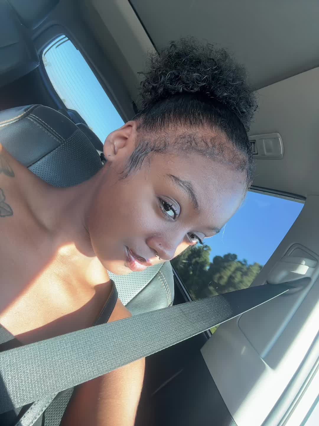 @Imhottiek
