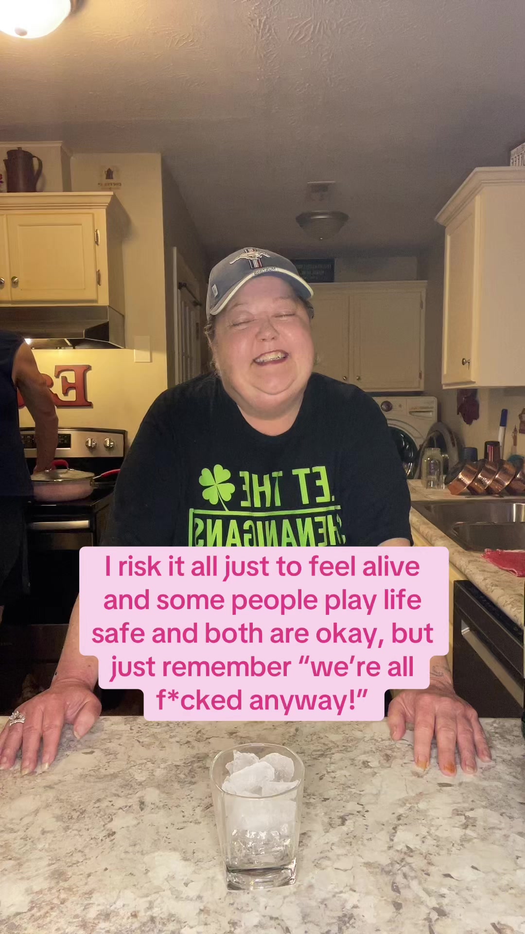 @TinaTequila46