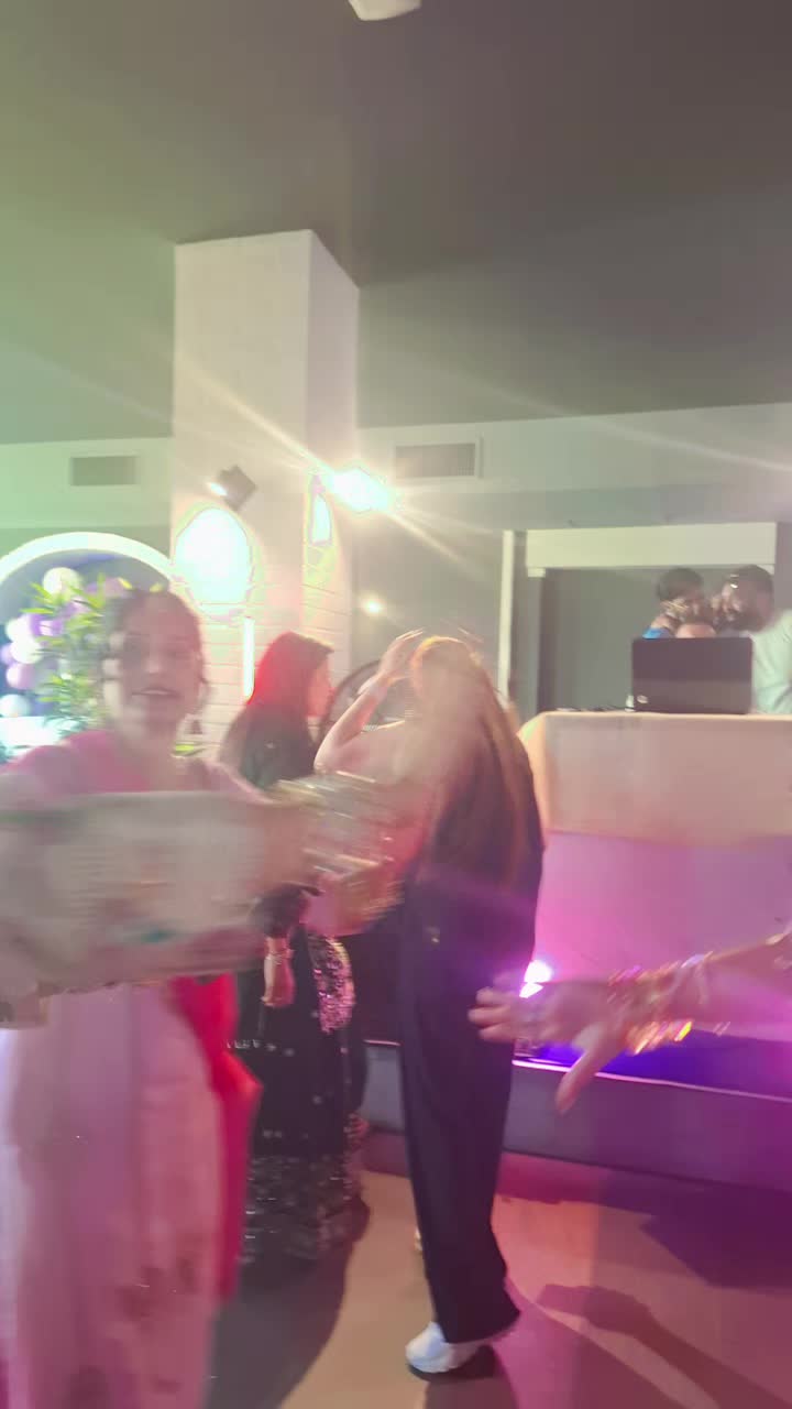 @Manjeet_kaur❤️
