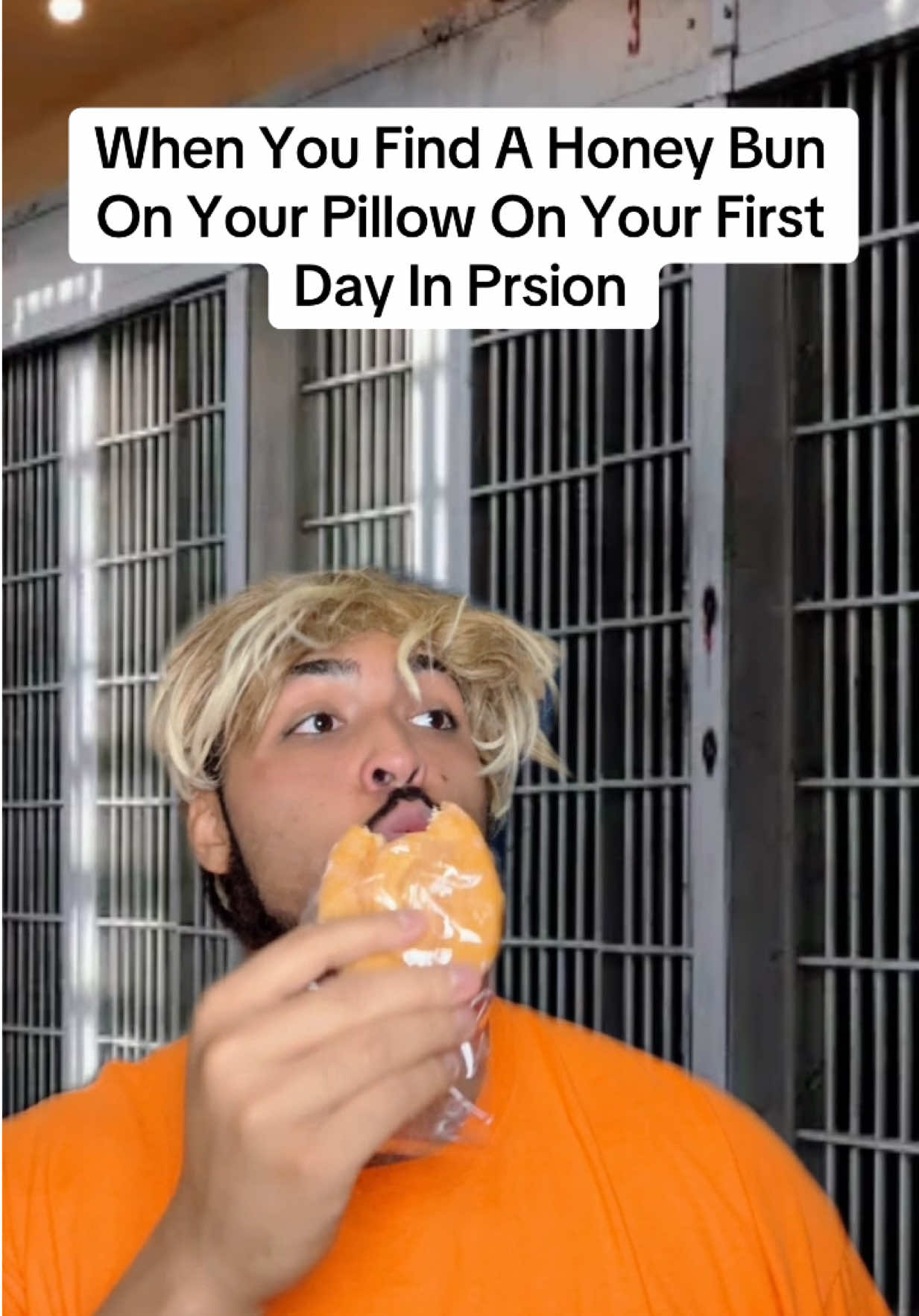 @OfficialCIV