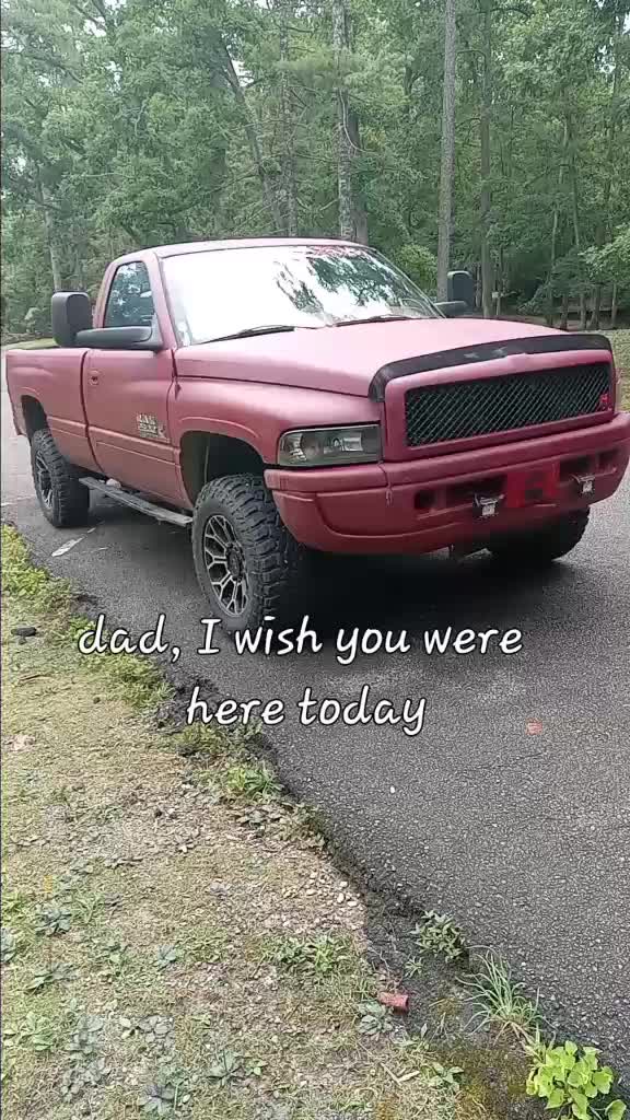 @GrainBin