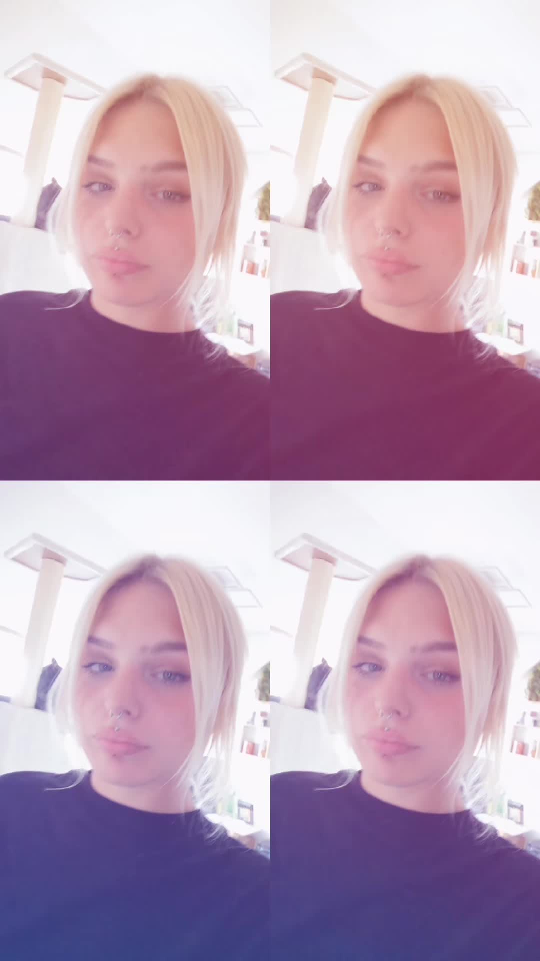 @✦•·•𝕶𝖎𝖘𝖍𝖆•·•✦