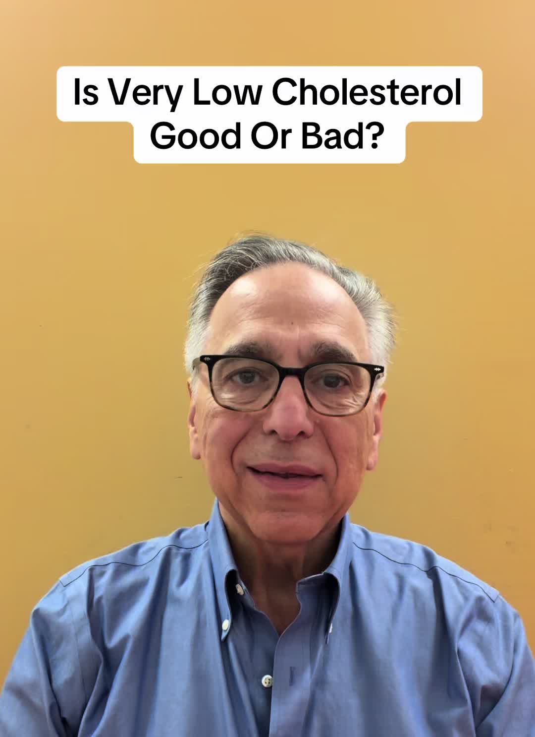 @Evan S. Levine, MD FACC