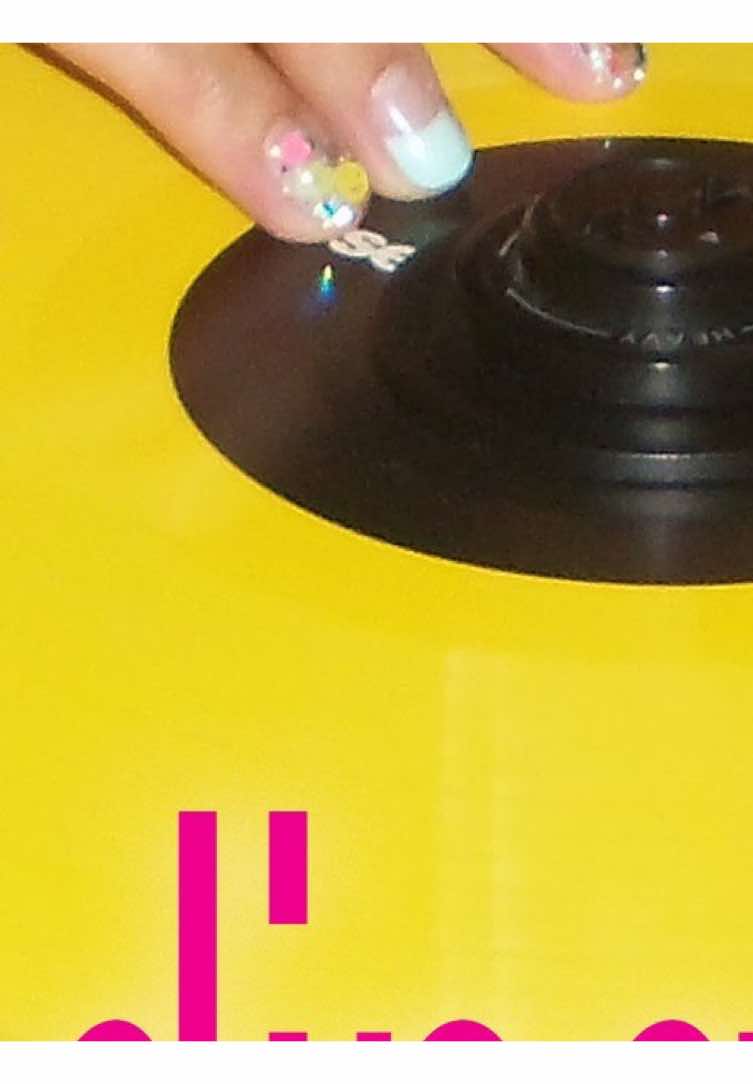 @🪽