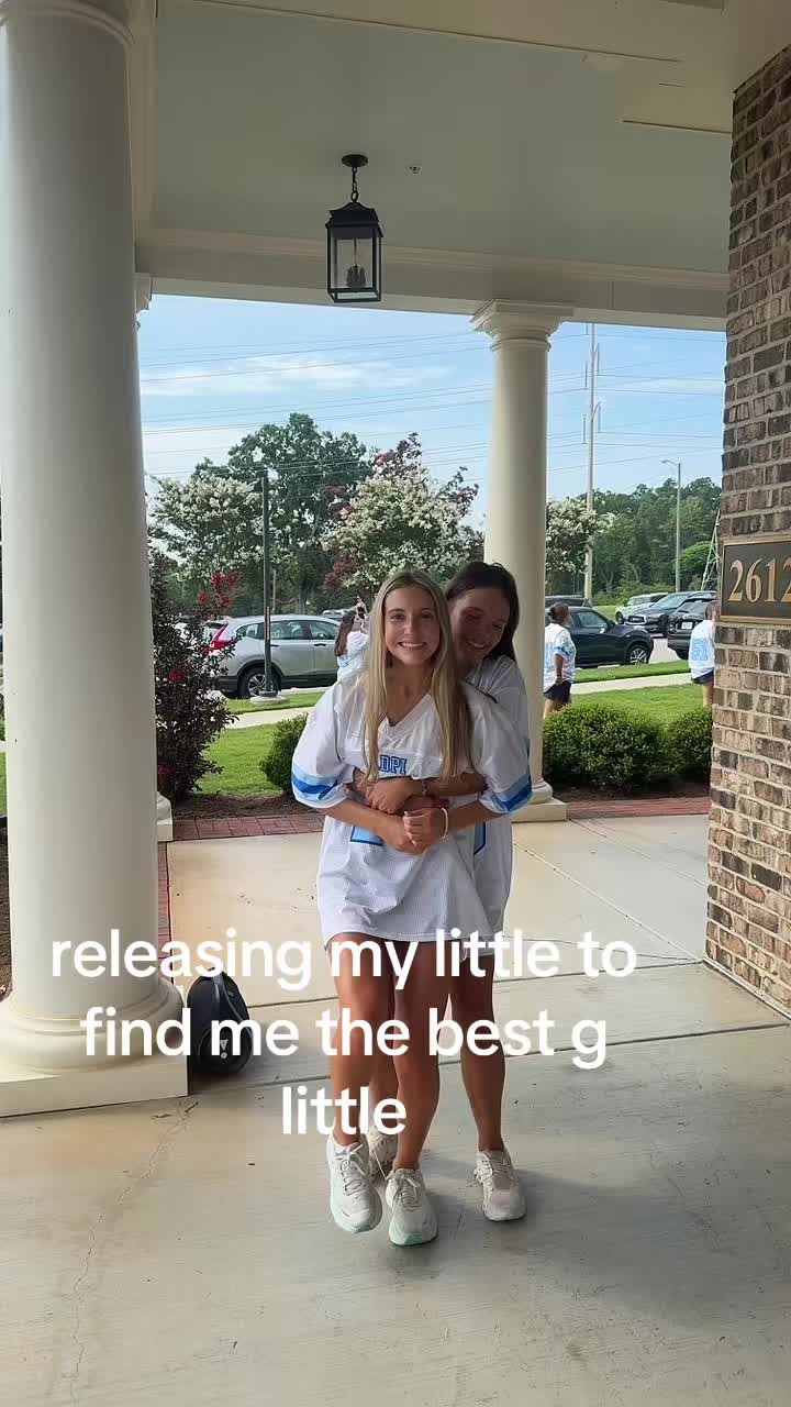 @kyleigh 🐆