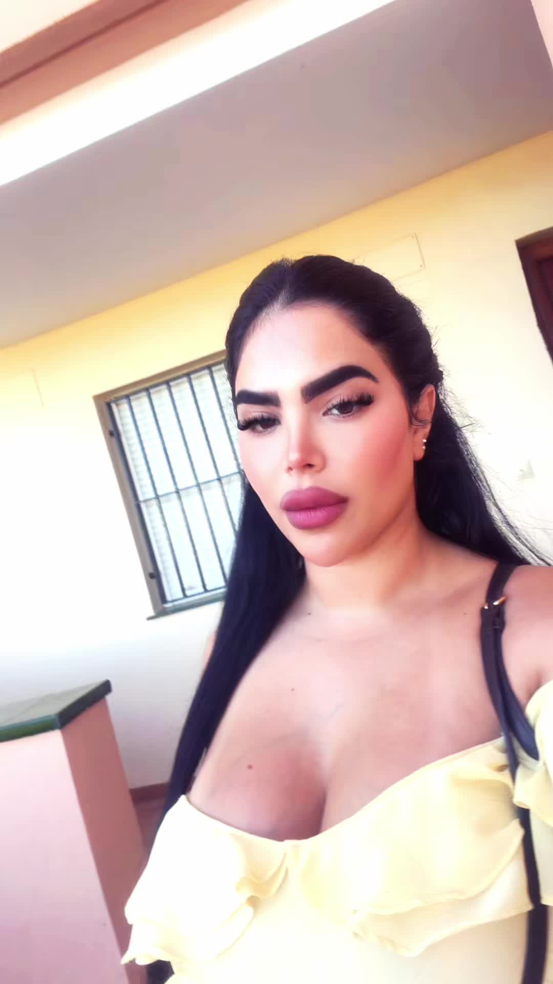 @Misskoko Beauty