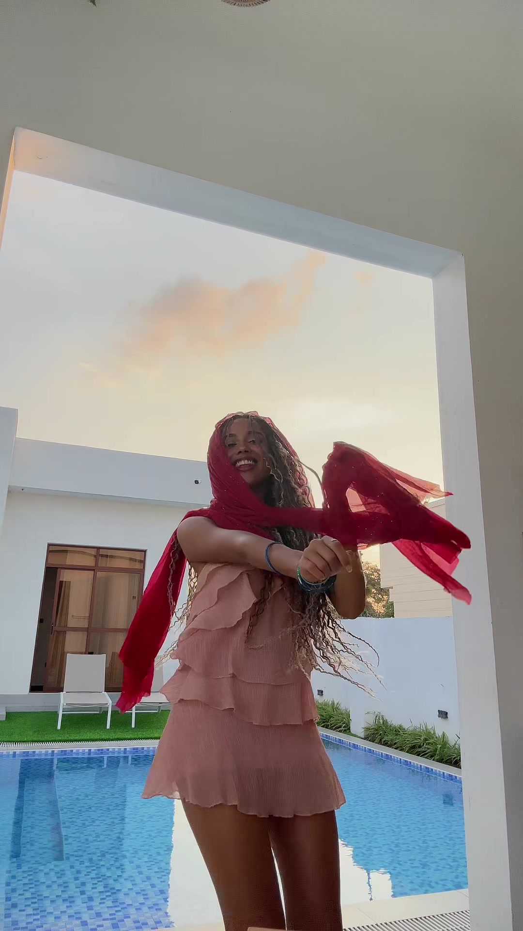 @Yourfavkenyansiren