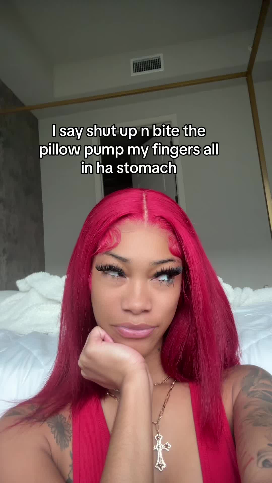 @DESS💎