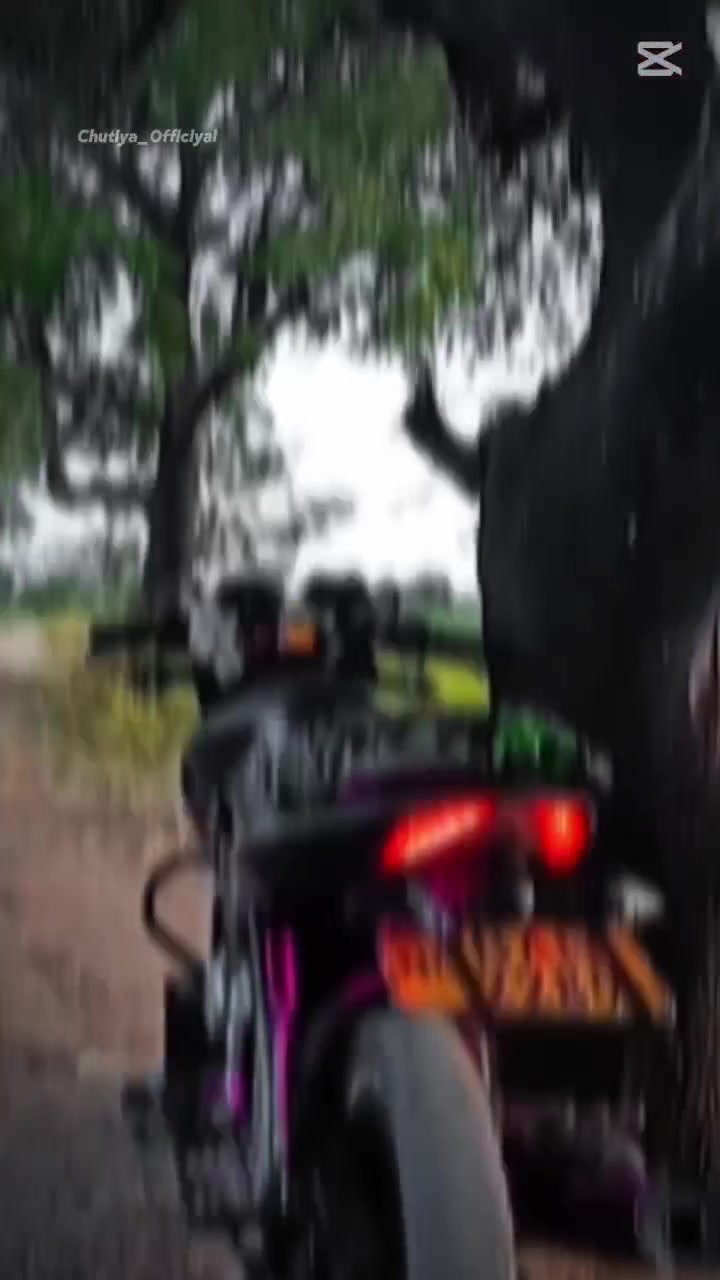 @𝗔 𝗖 𝗛 𝗜 𝗬 𝗔⚡🤍