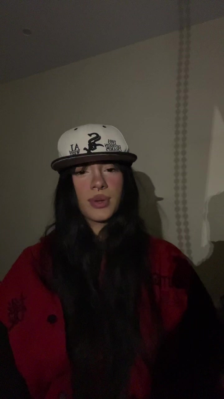 @sara