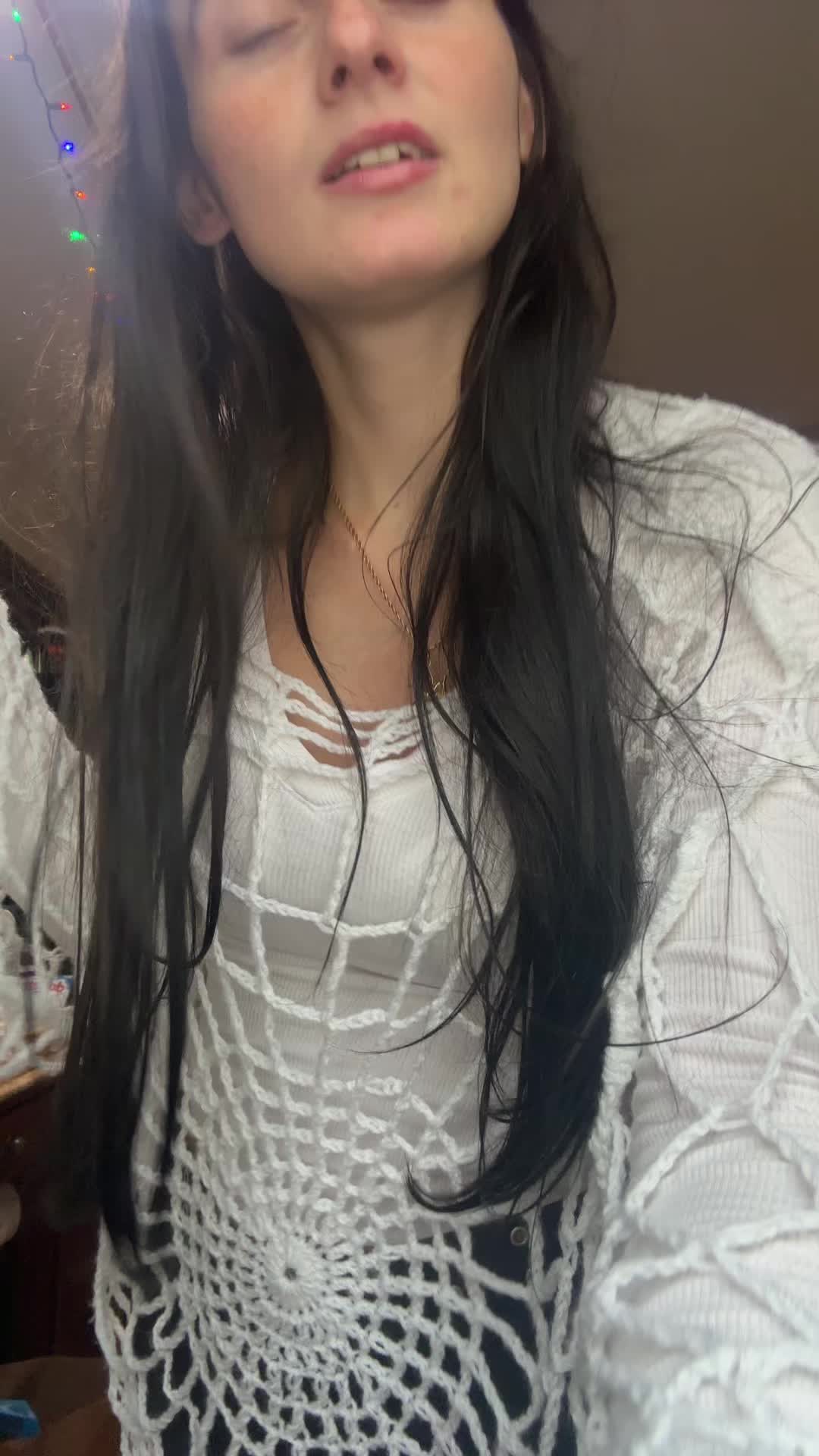@🌺💋Kianne&ensp;Reese💋🌺