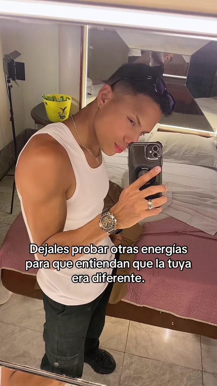 @ALVIS JUNIOR | Content Creator
