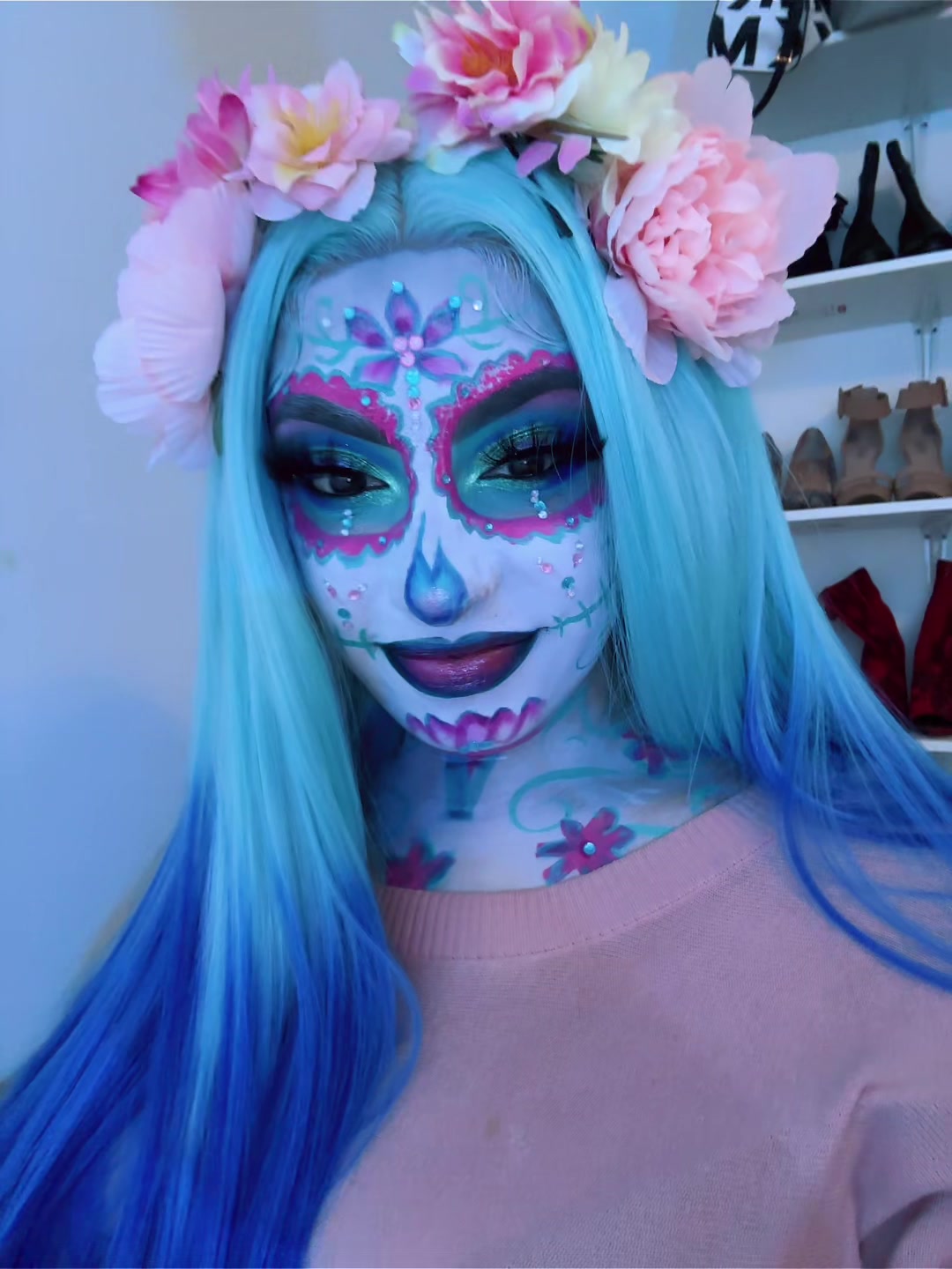 @Alexus