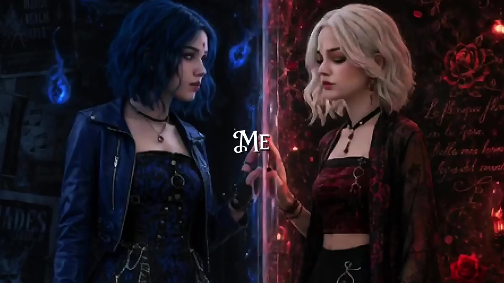 @♪˚⊹𝓢𝓽𝓪𝓻/𝓢𝓸𝓵𝓪𝓻𝓲𝓼⋆˚✮