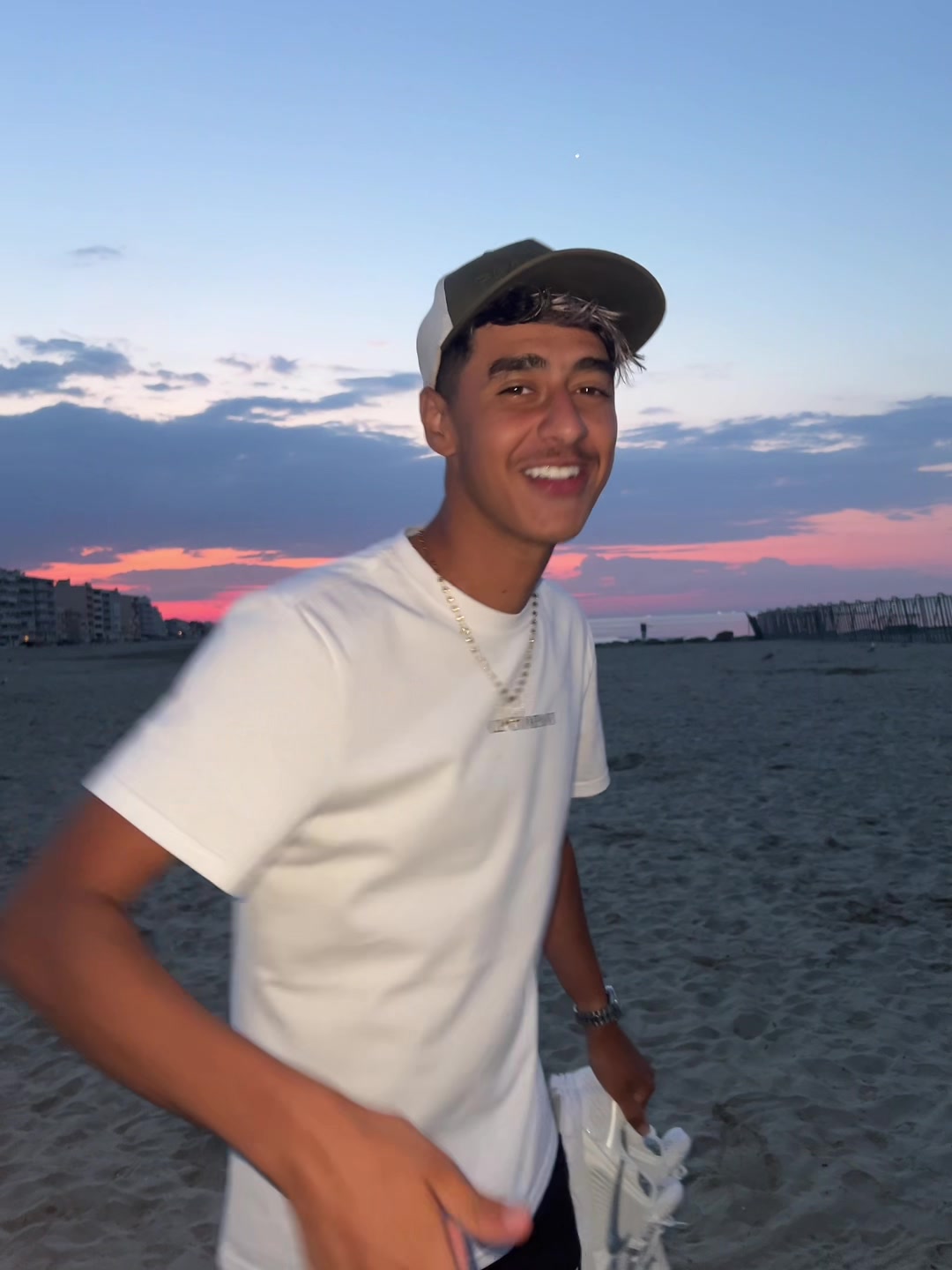 @massimoo.13
