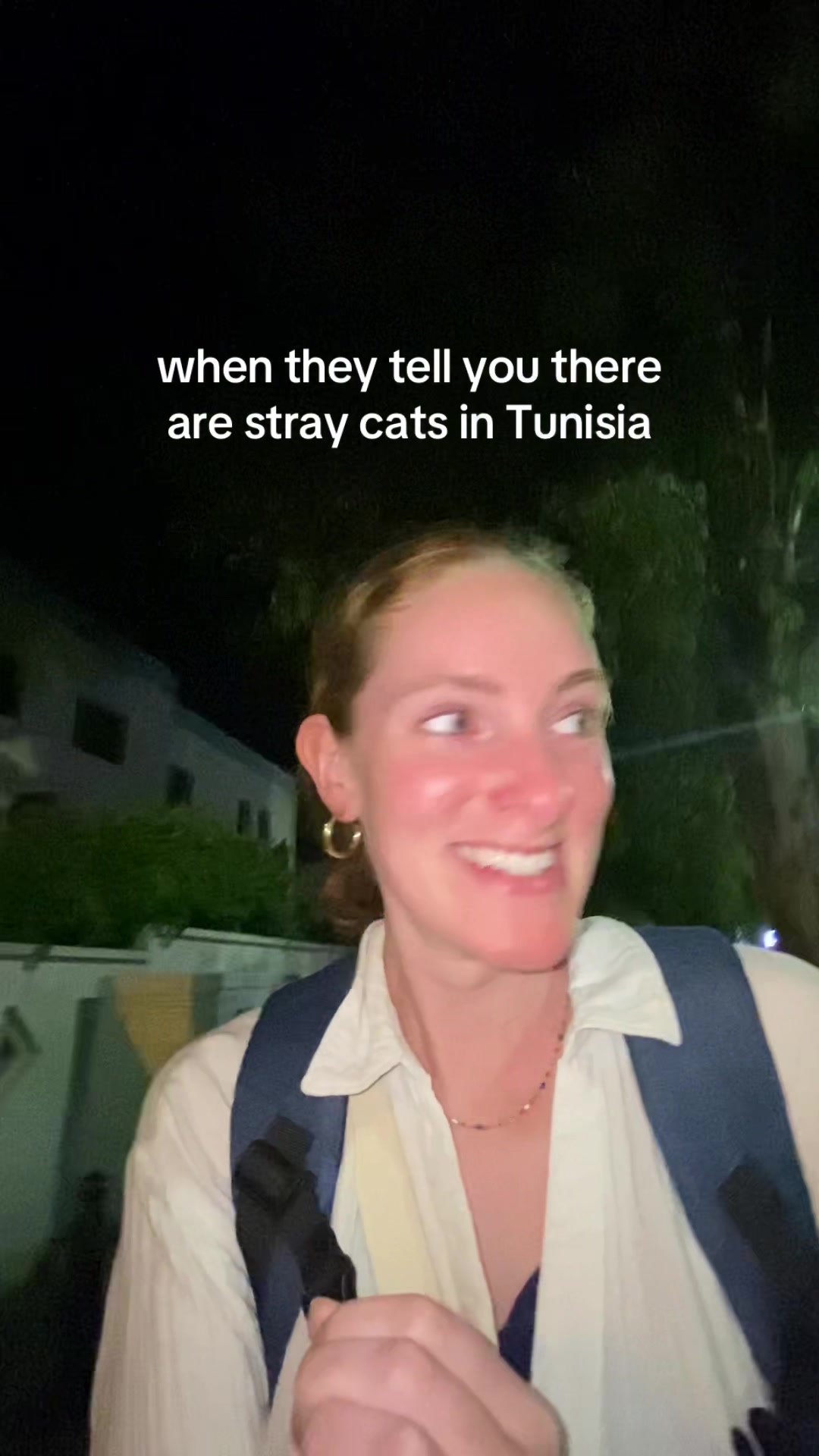 @Chrissy Hazel