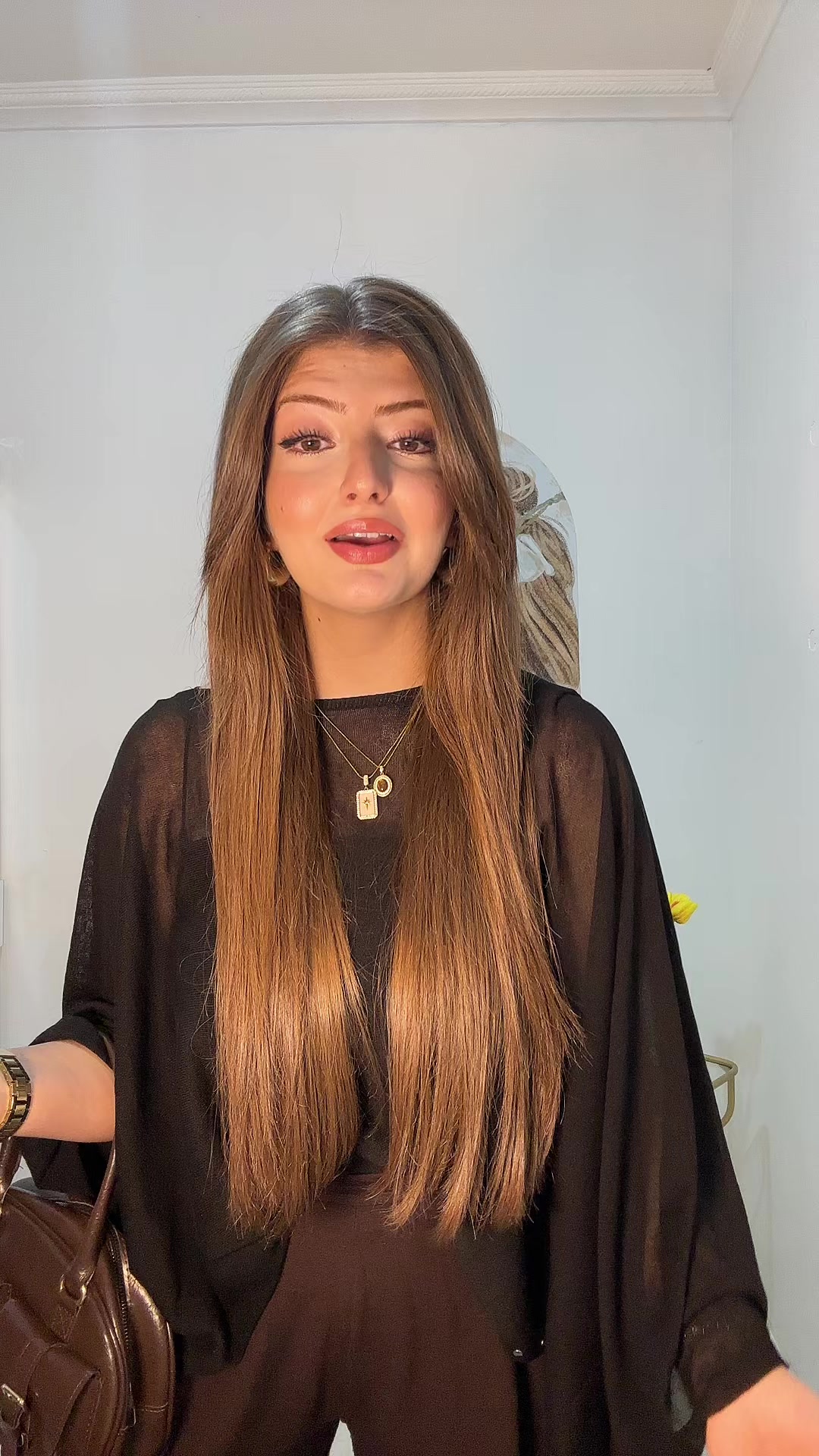 @HATİCE AĞAYA