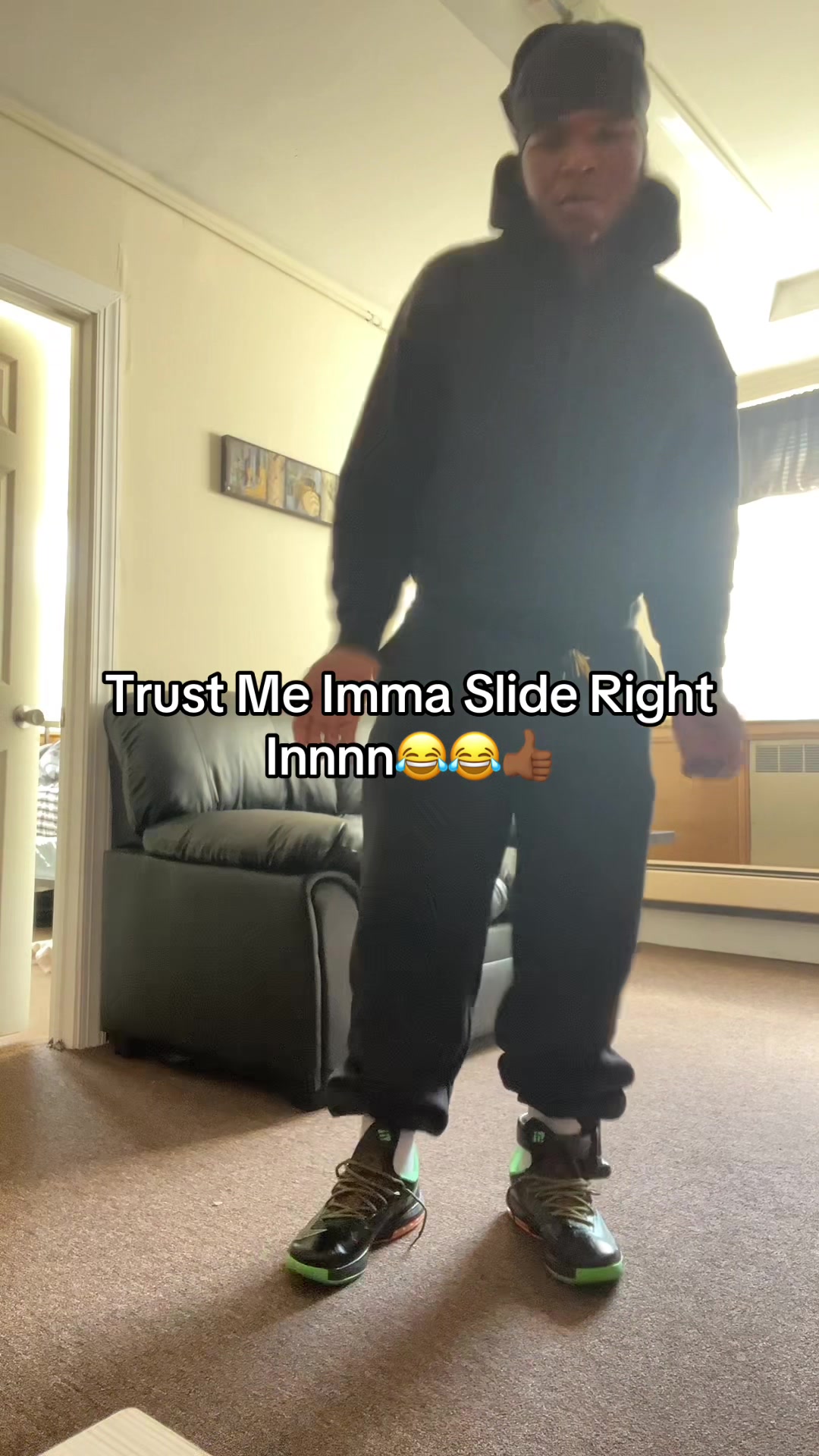 @yeanawl