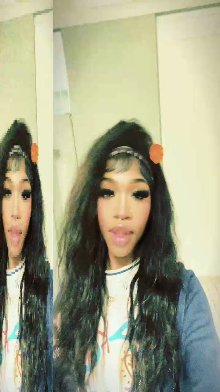 @S0ulCorruptBtx