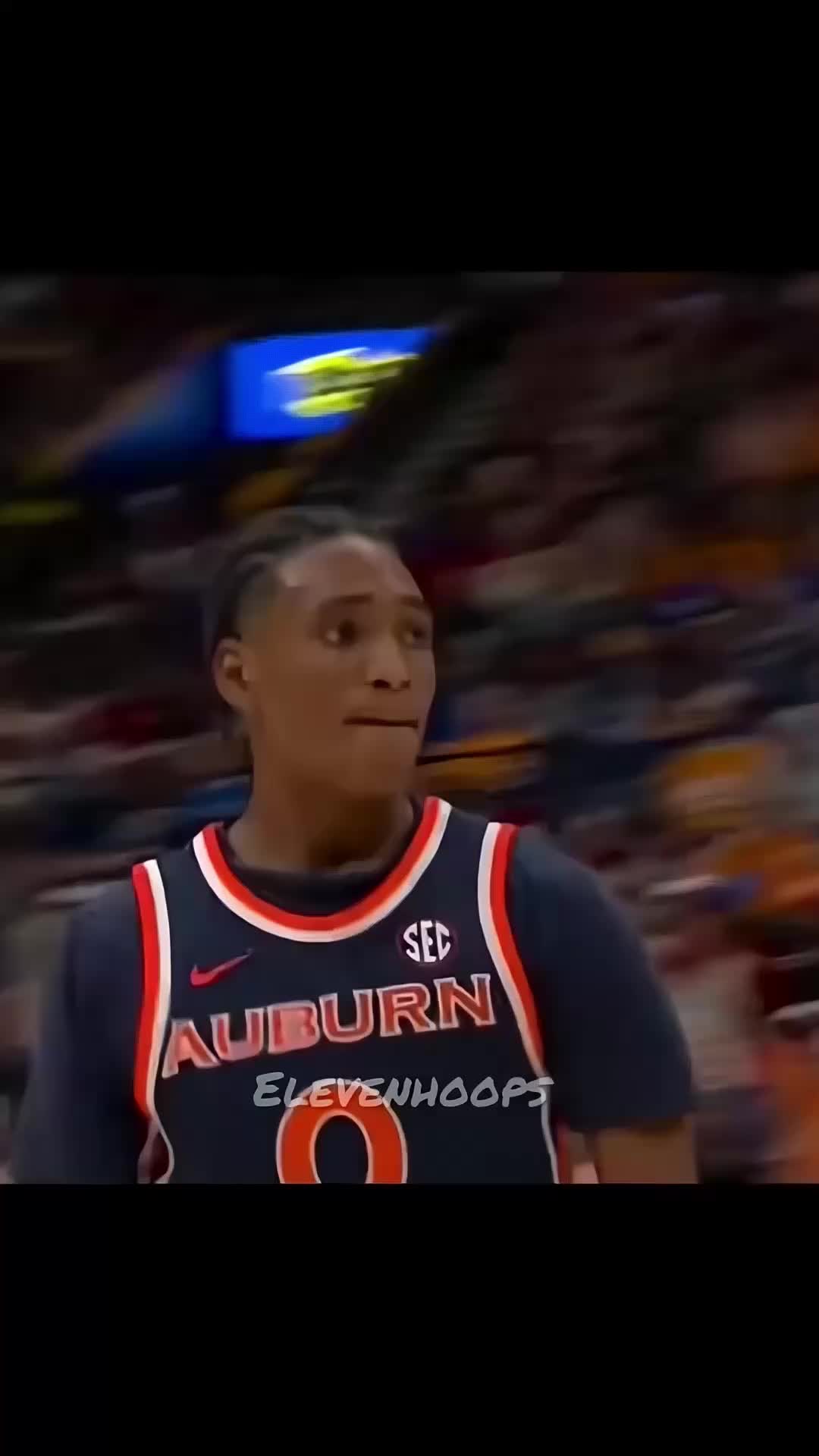 @Elevenhoops