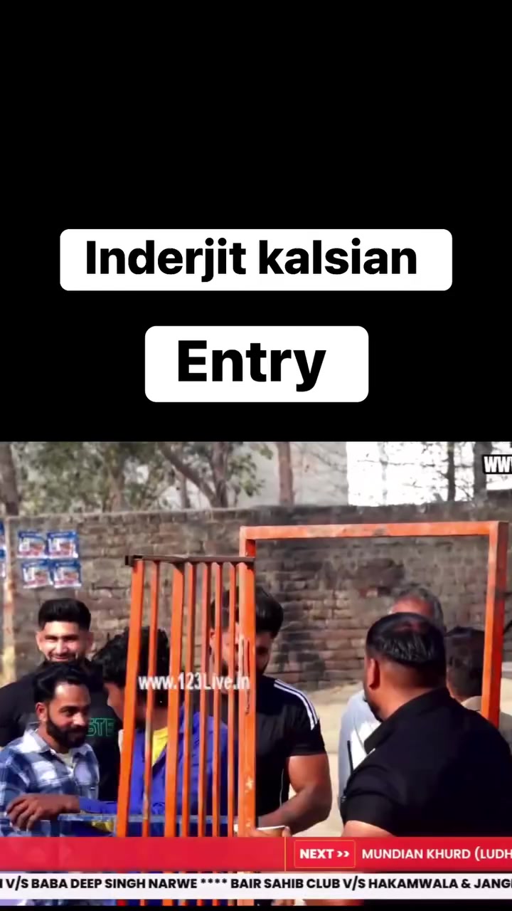 @🇦🇨