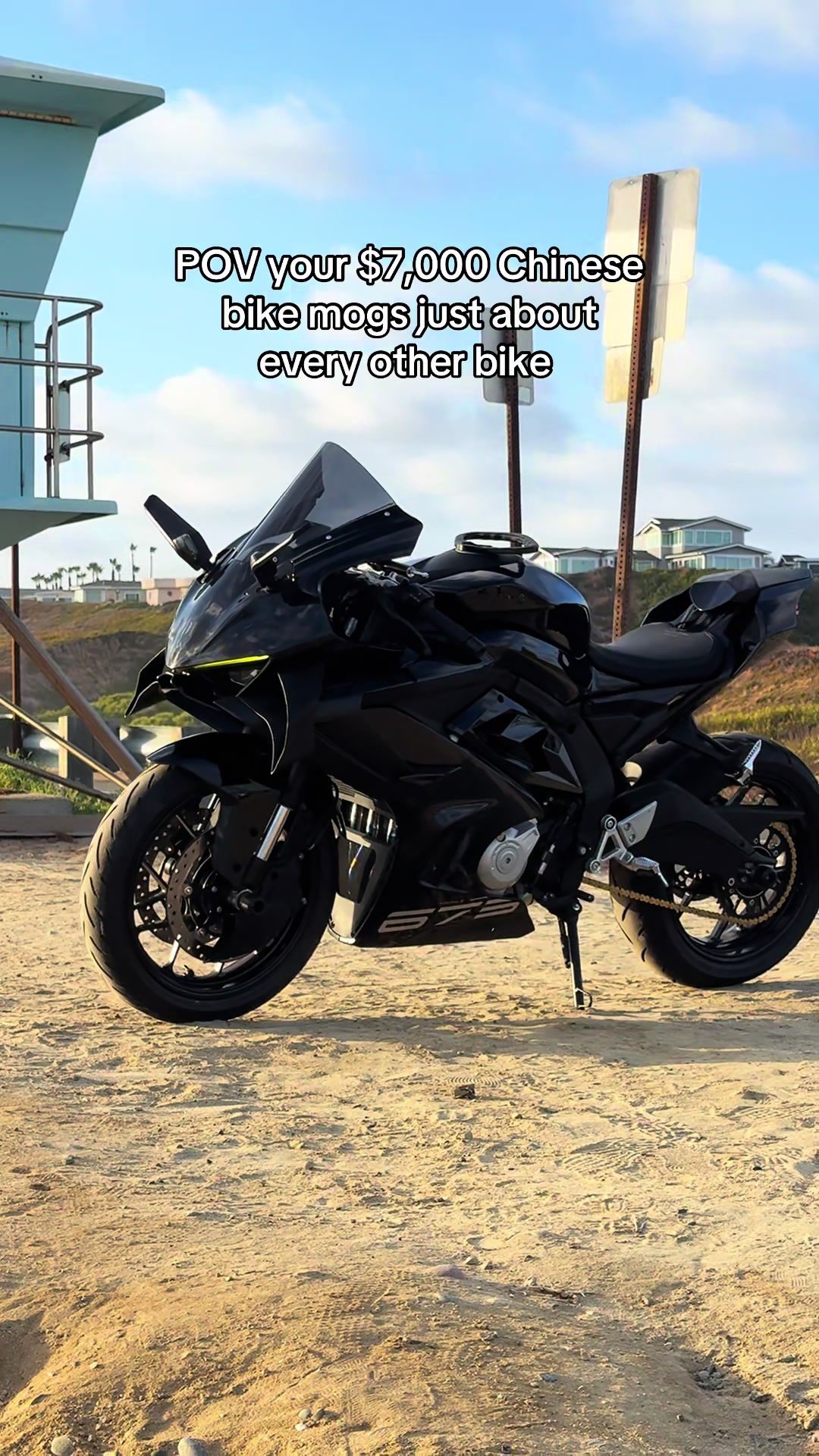 @JG Moto