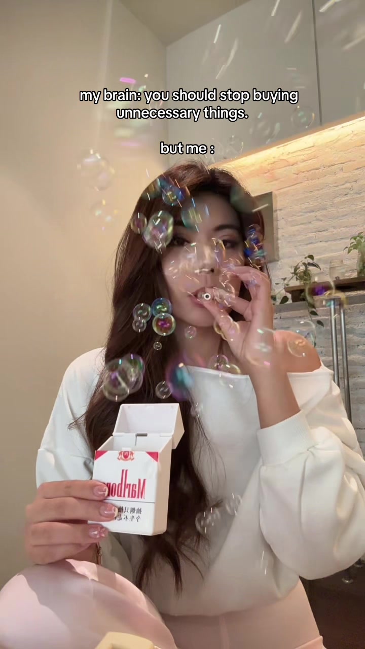 @Vanessa dulu aja🙏🏻