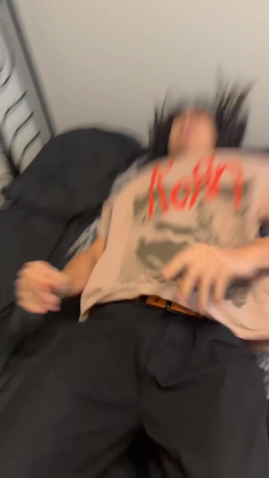 @🦷Sara🦴