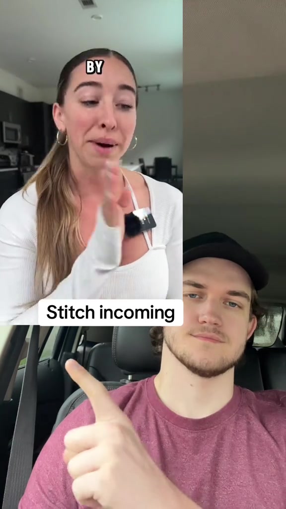 @Andrew