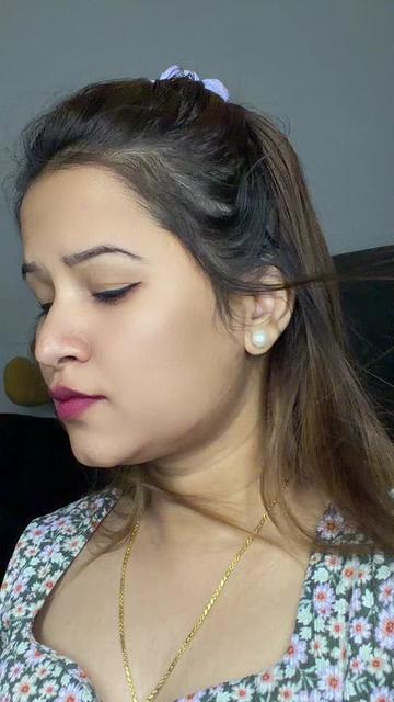 @Kanchhi chhetri 12🇺🇸🫶🇳🇵