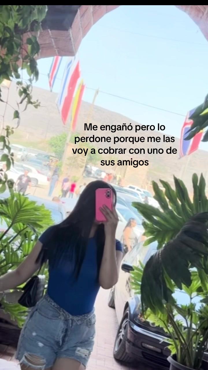 @LaAvilez🪐