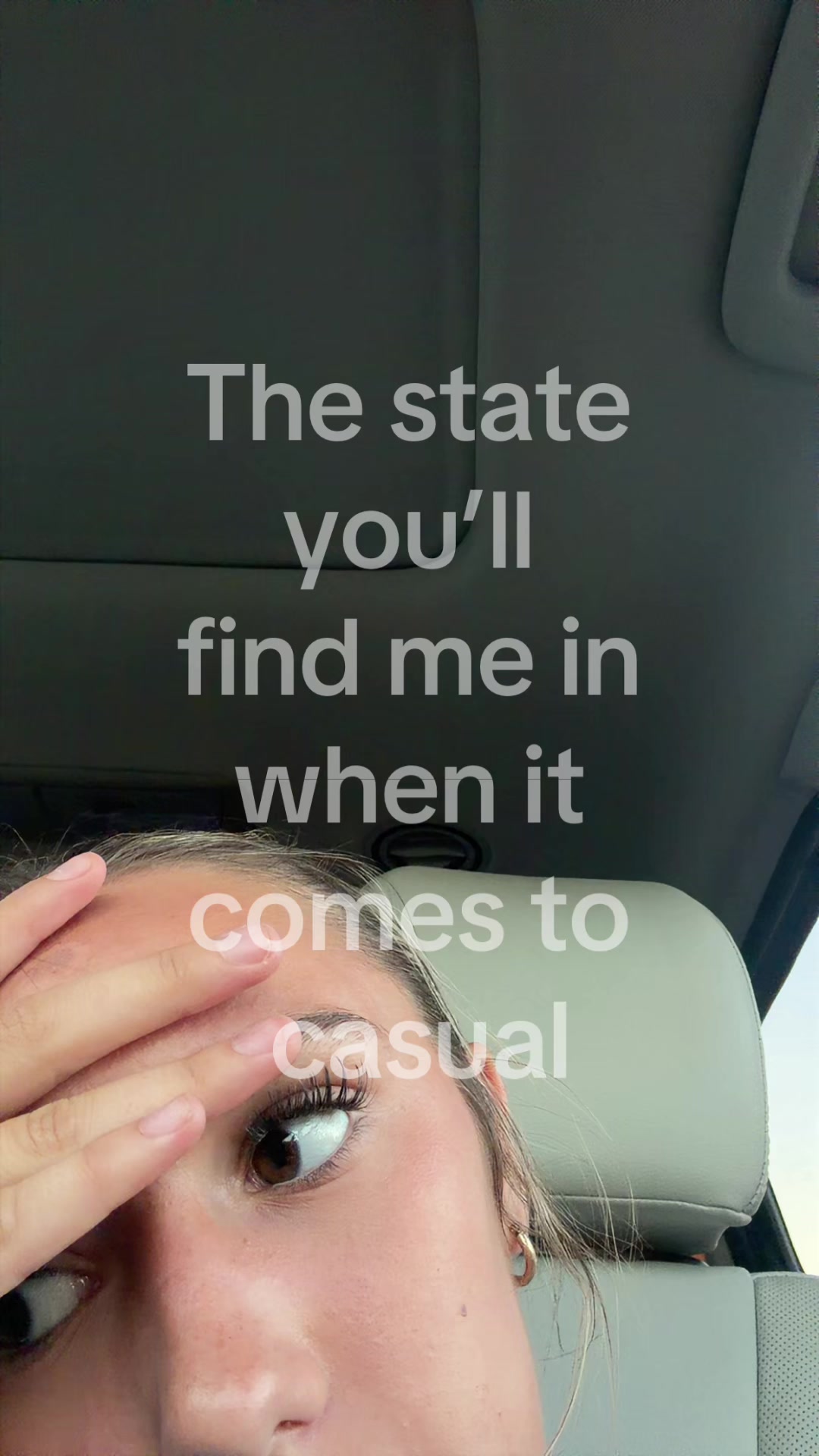 @Lyla Bean