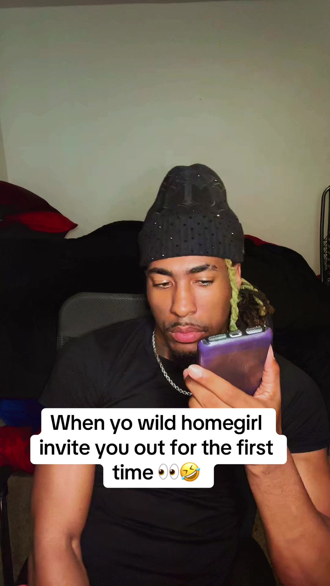 @HOODIE