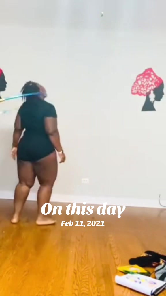 @TheeGalavantingBae