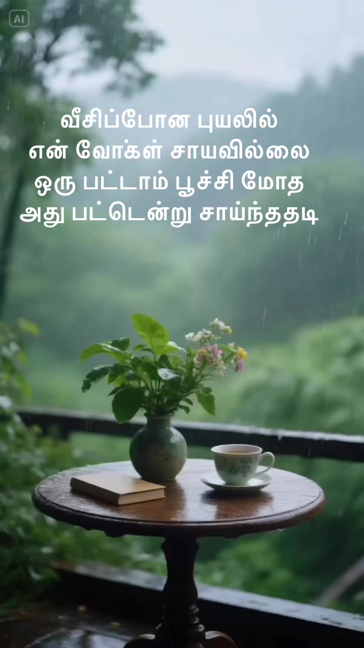 @tamilisai