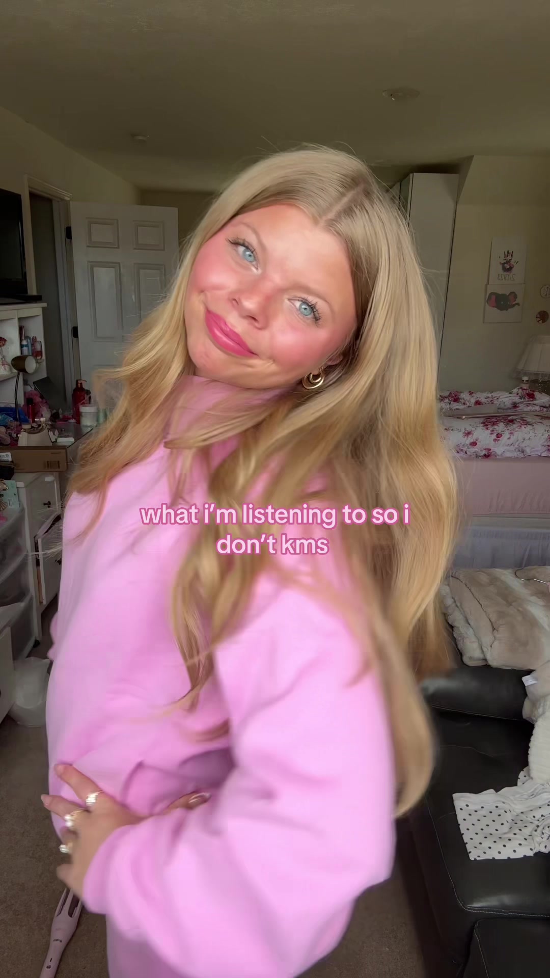@Milea Webb