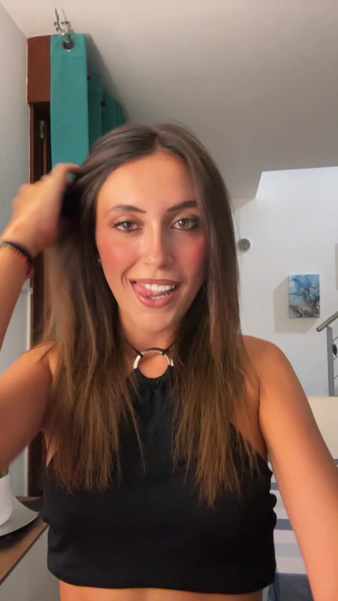 @lara