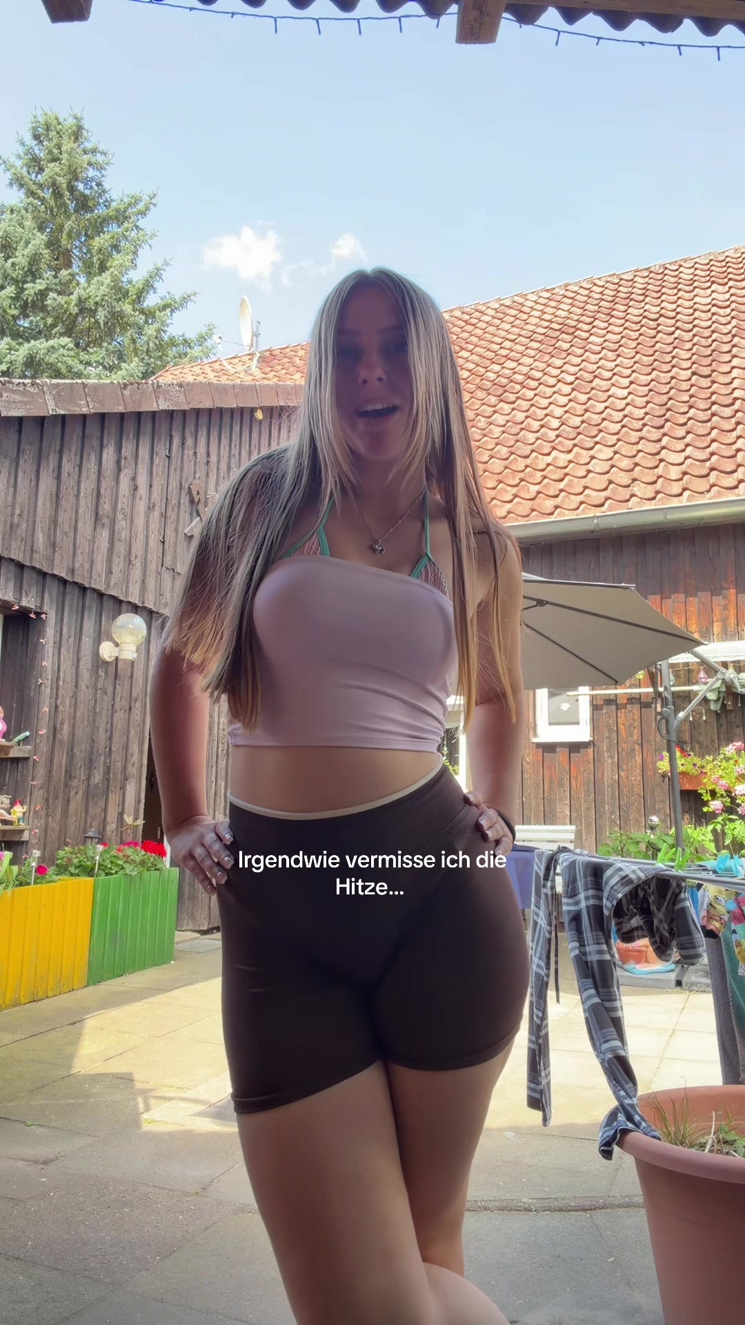 @trotzdemlisa🌻