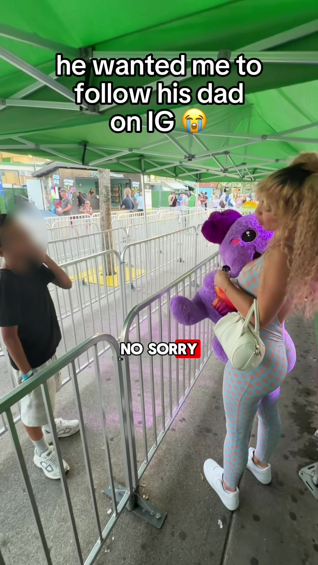 @365CHULA