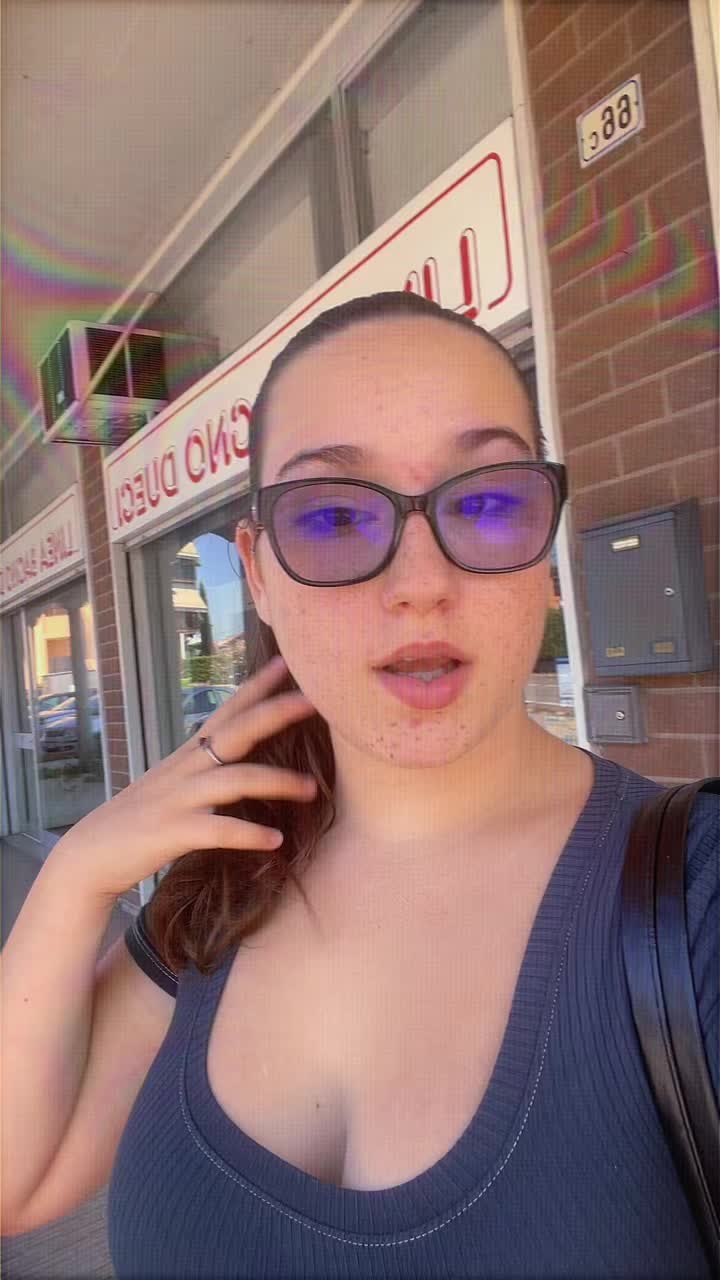 @solfa._22