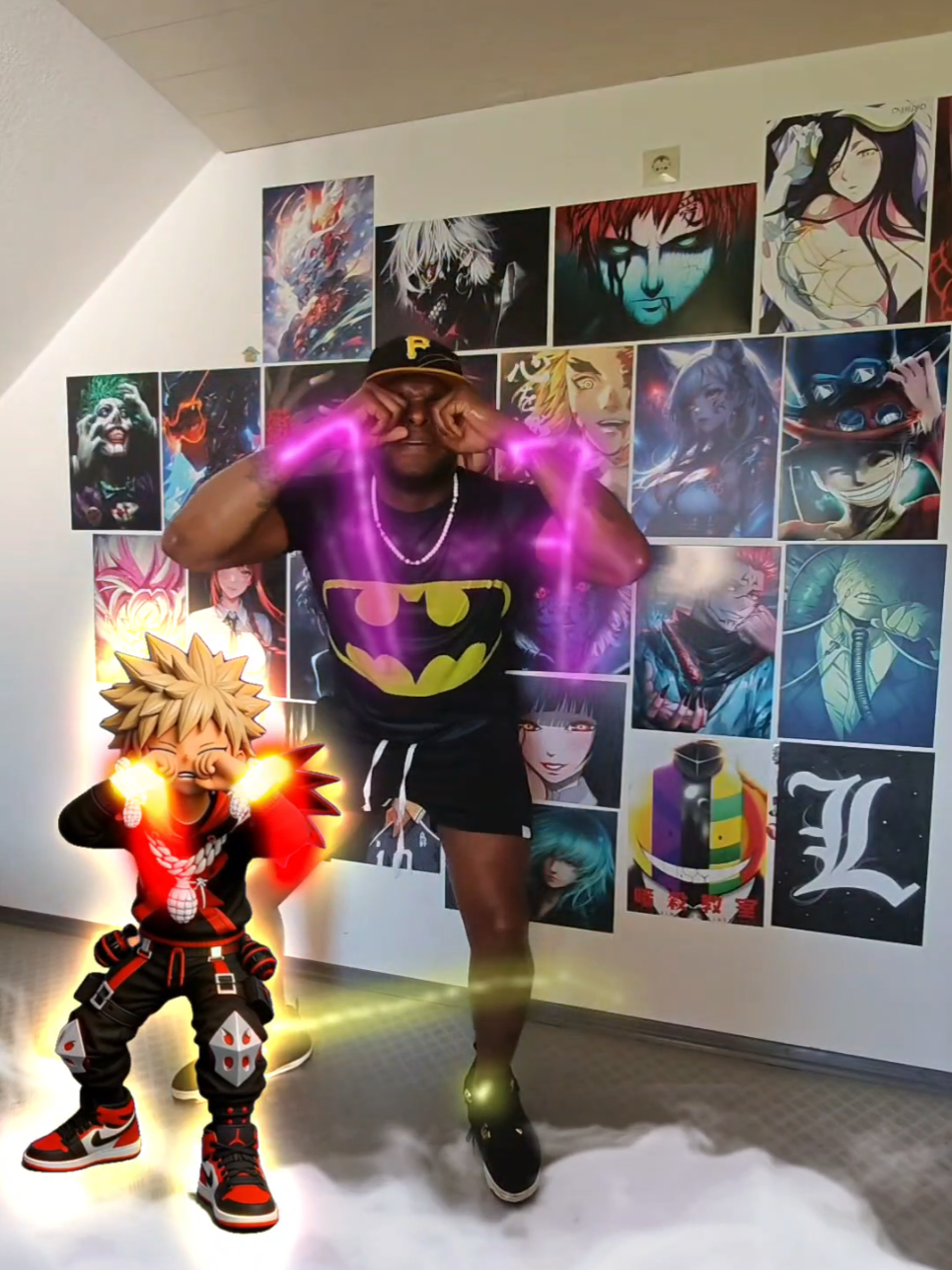 @HakimDaDancer🤓🖤⚡